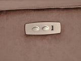 Atpūtas krēsls reglainer 505605