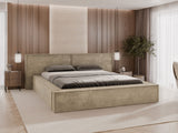 Gulta 682638