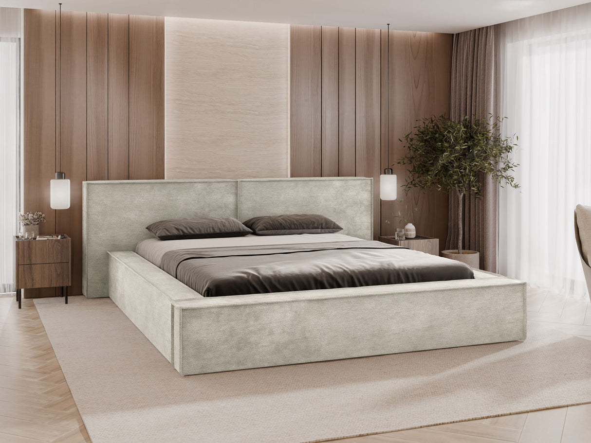 Gulta 682638