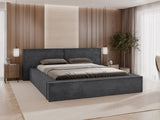Gulta 682638