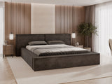 Gulta 682638