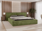 Gulta 682638