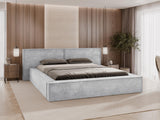 Gulta 682638
