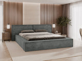 Gulta 682638