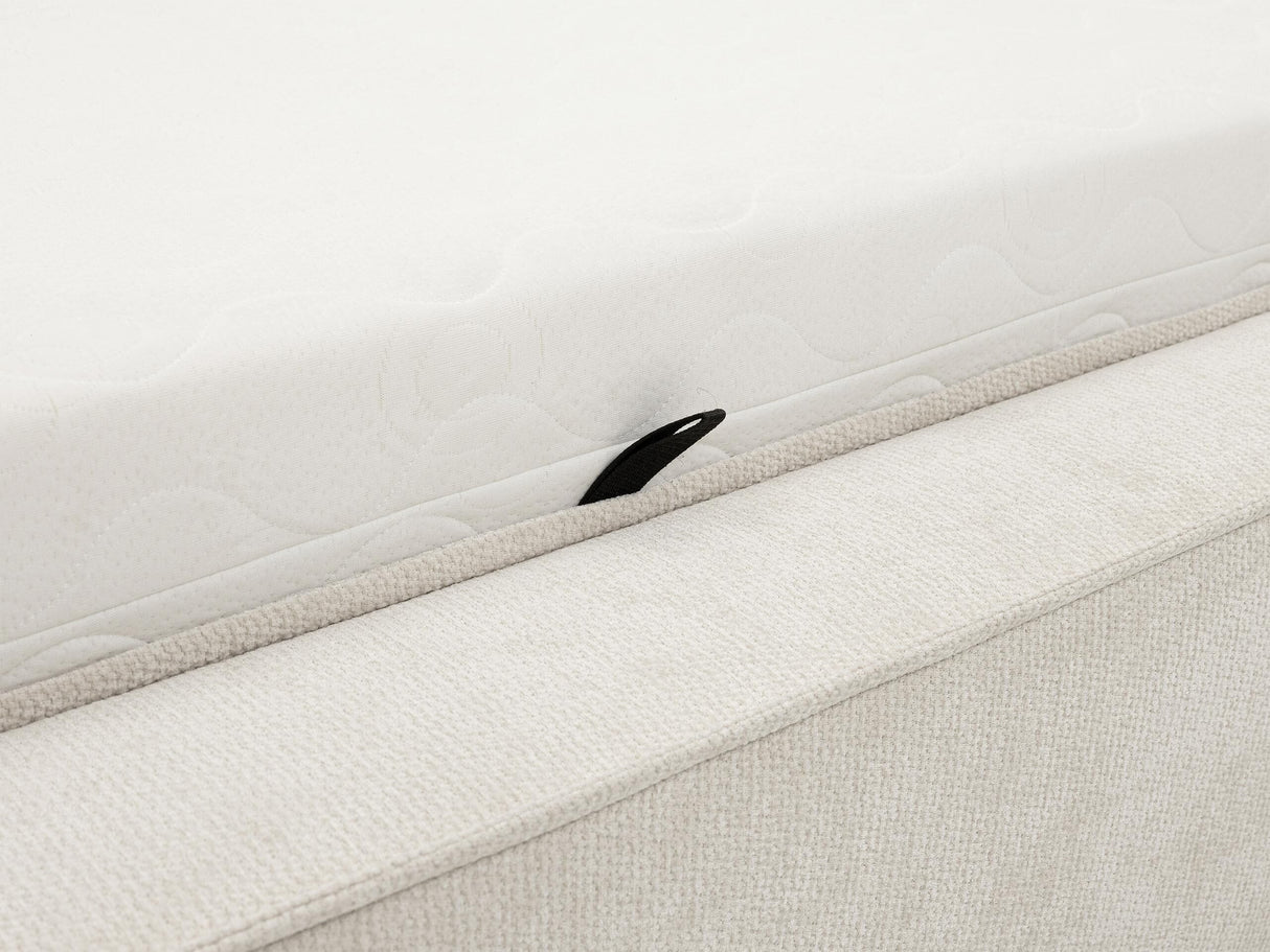 Gulta 682638