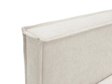 Gulta 682638