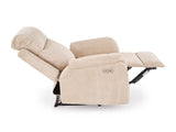 Atpūtas krēsls reglainer 682718