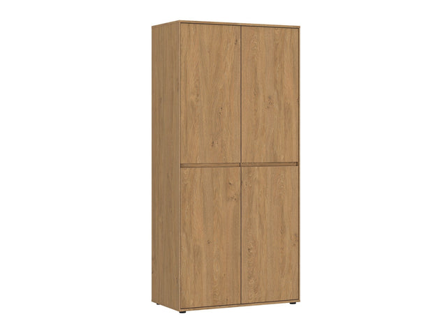Skapis 682721