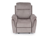 Atpūtas krēsls reglainer 682718