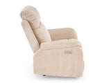 Atpūtas krēsls reglainer 682718