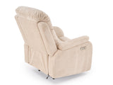 Atpūtas krēsls reglainer 682718