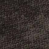 Gulta 682638