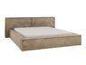 Gulta 682638