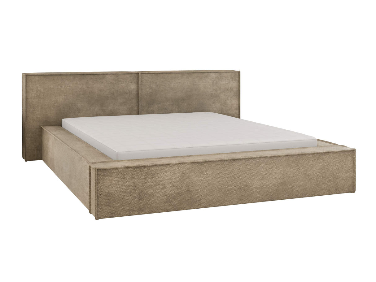 Gulta 682638