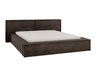 Gulta 682638