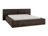 Gulta 682638
