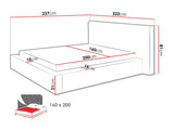 Gulta 682638