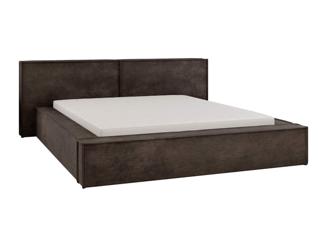 Gulta 682638