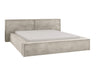 Gulta 682638