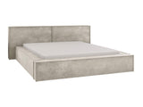 Gulta 682638
