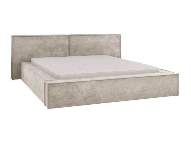 Gulta 682638