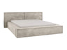 Gulta 682638