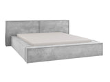 Gulta 682638
