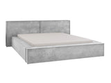 Gulta 682638
