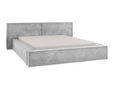 Gulta 682638