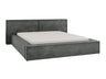 Gulta 682638
