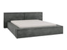 Gulta 682638