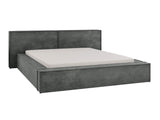 Gulta 682638