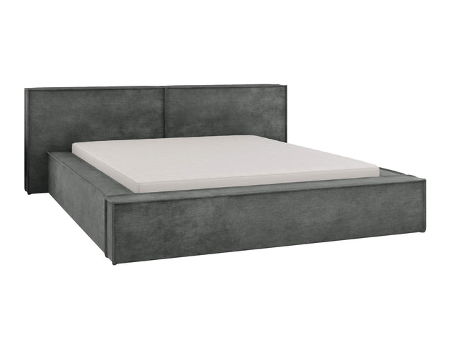 Gulta 682638