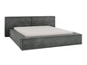 Gulta 682638