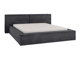 Gulta 682638