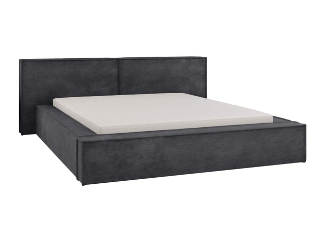 Gulta 682638