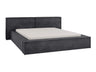 Gulta 682638