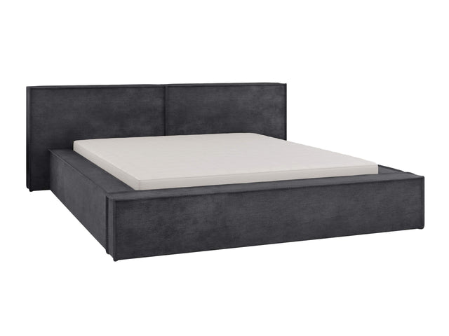 Gulta 682638