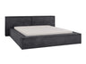 Gulta 682638