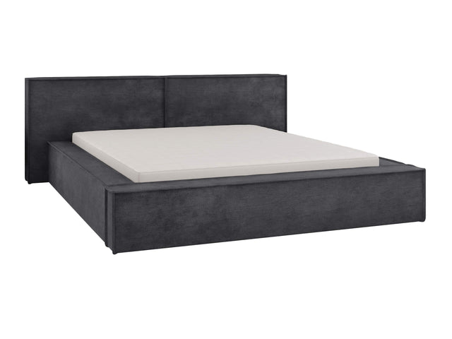 Gulta 682638