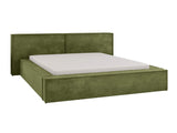 Gulta 682638