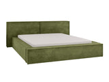 Gulta 682638
