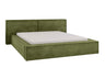 Gulta 682638