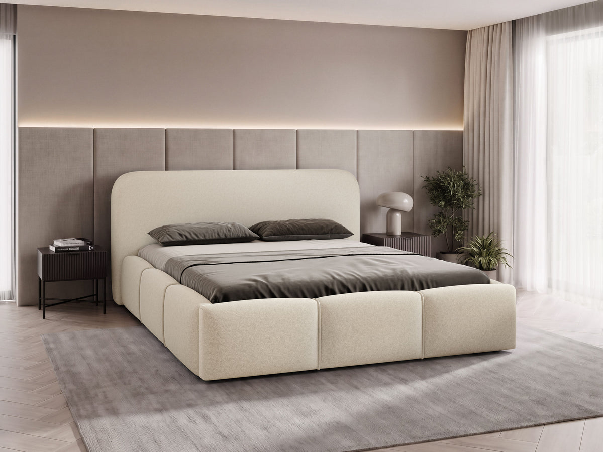 Gulta 682796