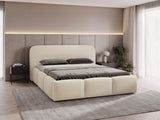Gulta 682796