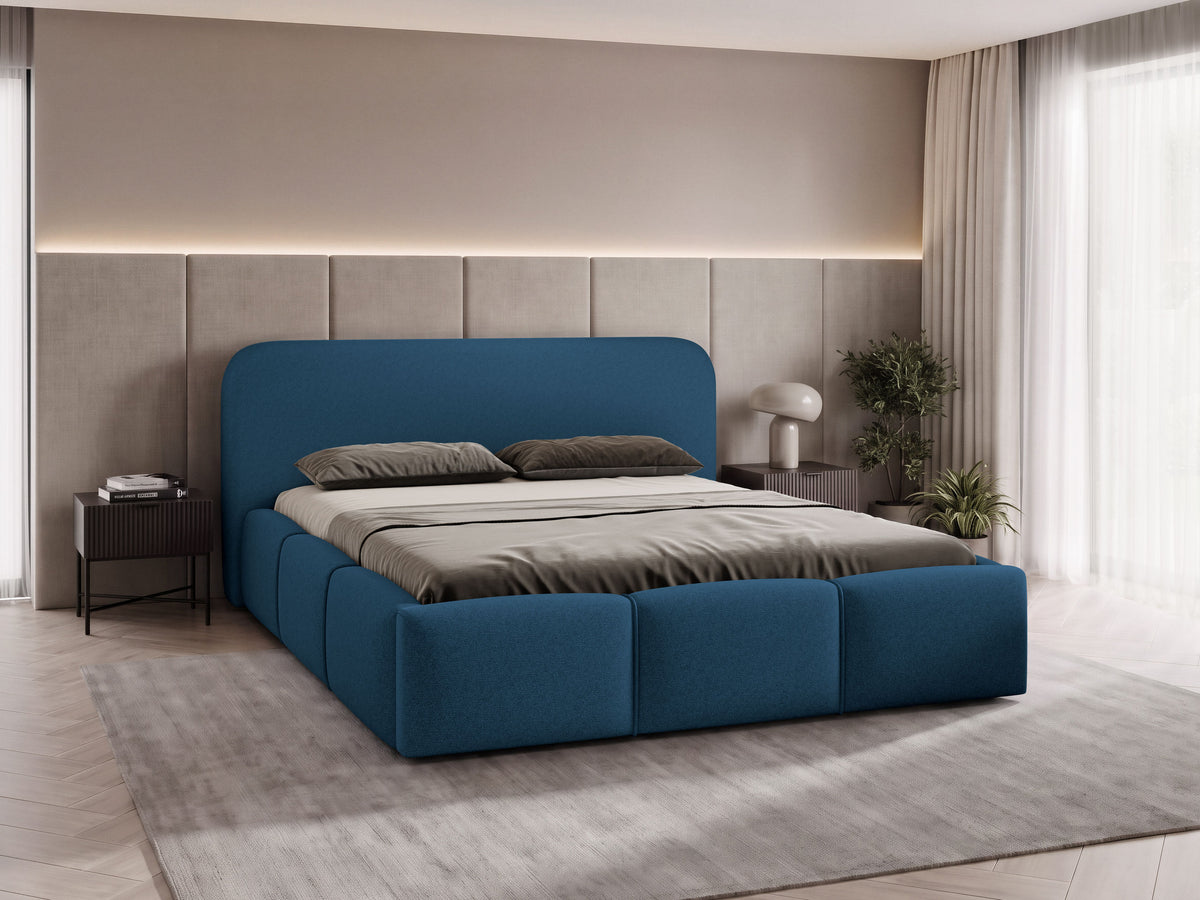 Gulta 682796