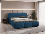 Gulta 682796