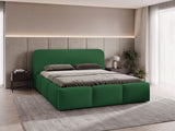 Gulta 682796