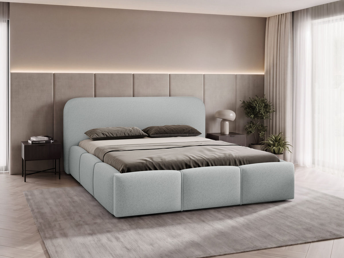Gulta 682796