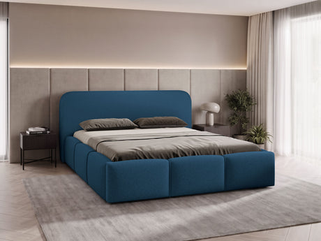 Gulta 682796